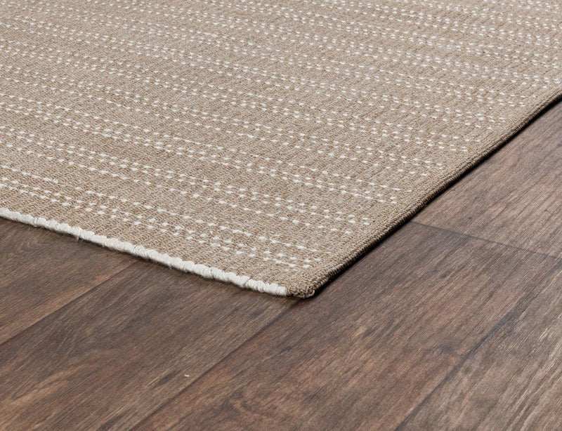 Yuma - Indoor/Outdoor Yuma Rug