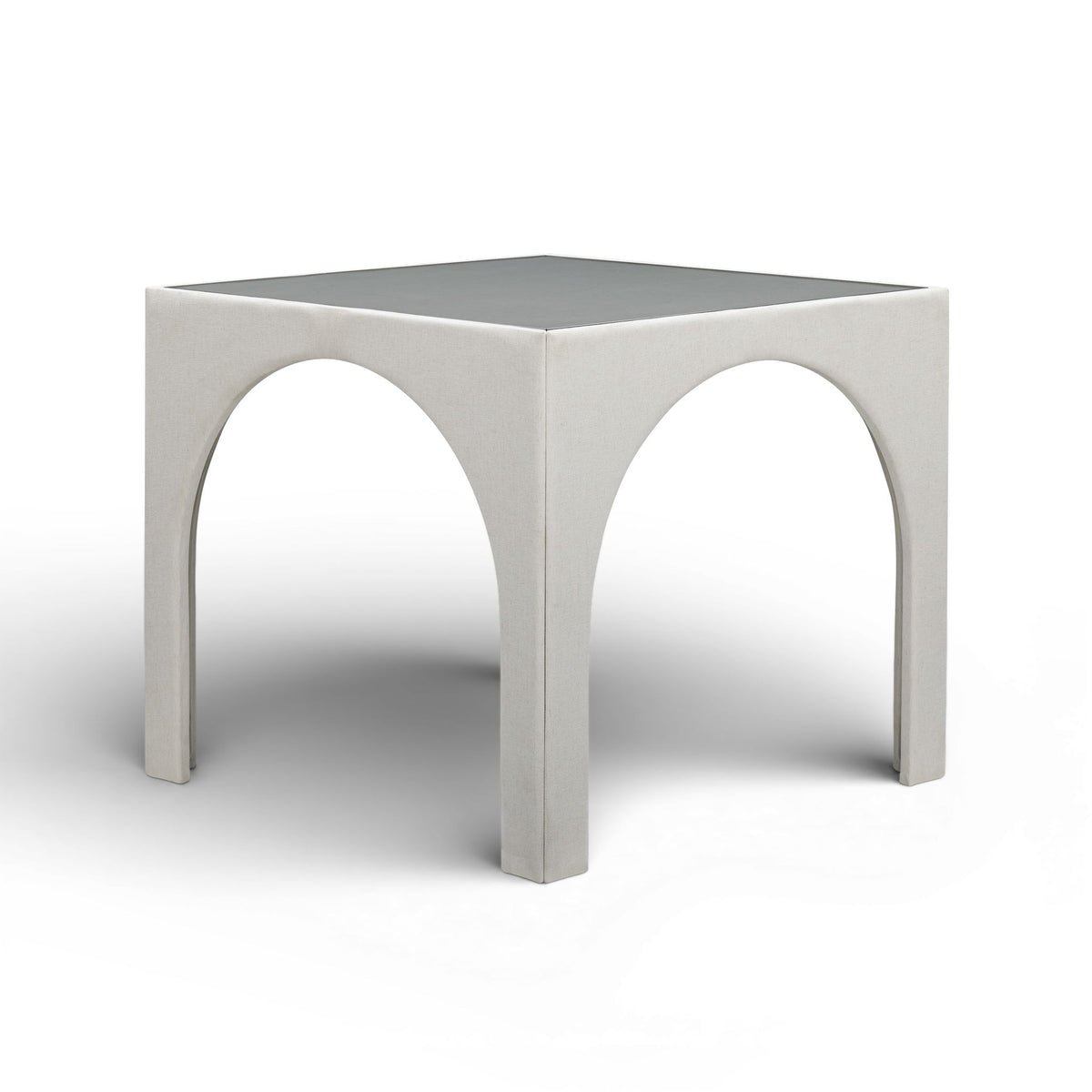 Tomlin - Game Table