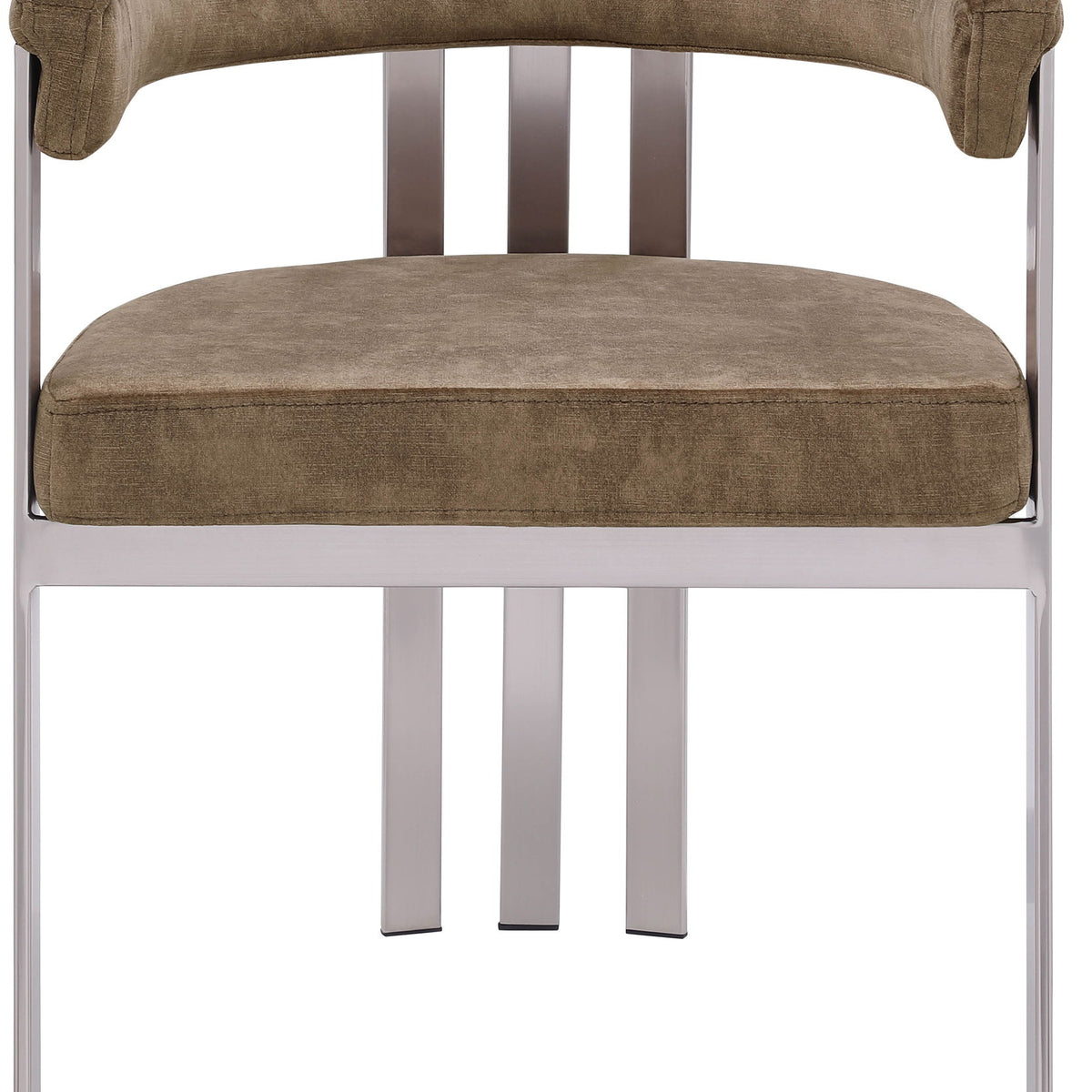 Marcello - Dining Chair (Set of 2)
