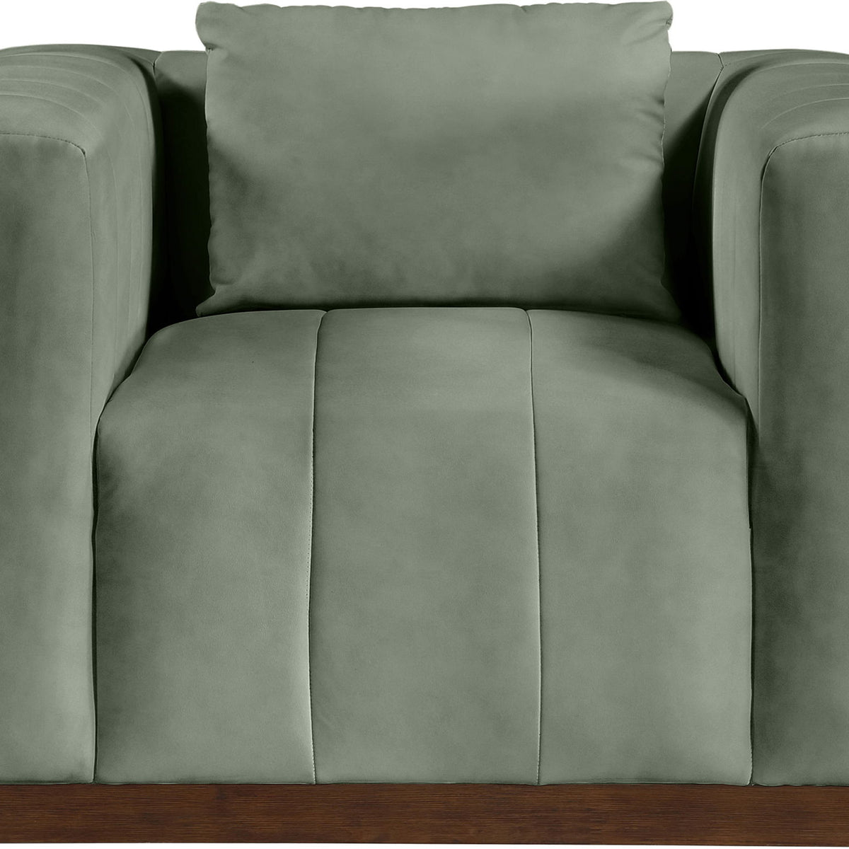 Mallina - Chair