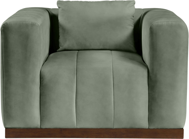Mallina - Chair