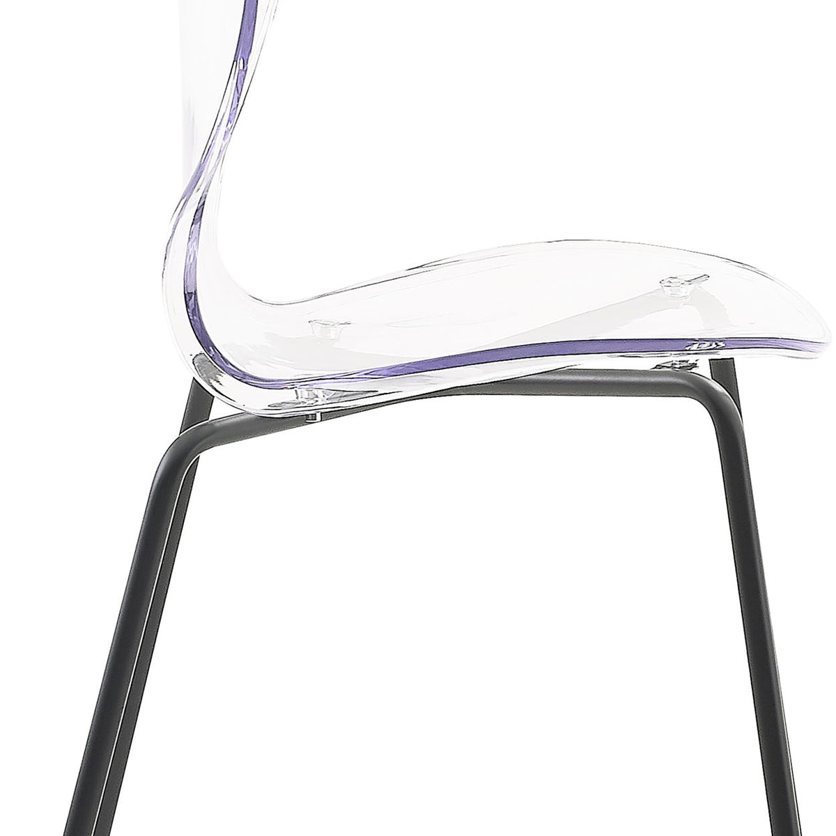 Clarion - Dining Chair (Set of 2)