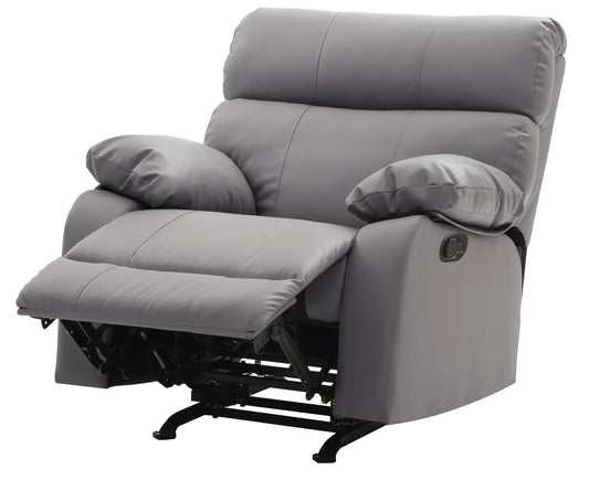 Modern Design Rocker Recliner