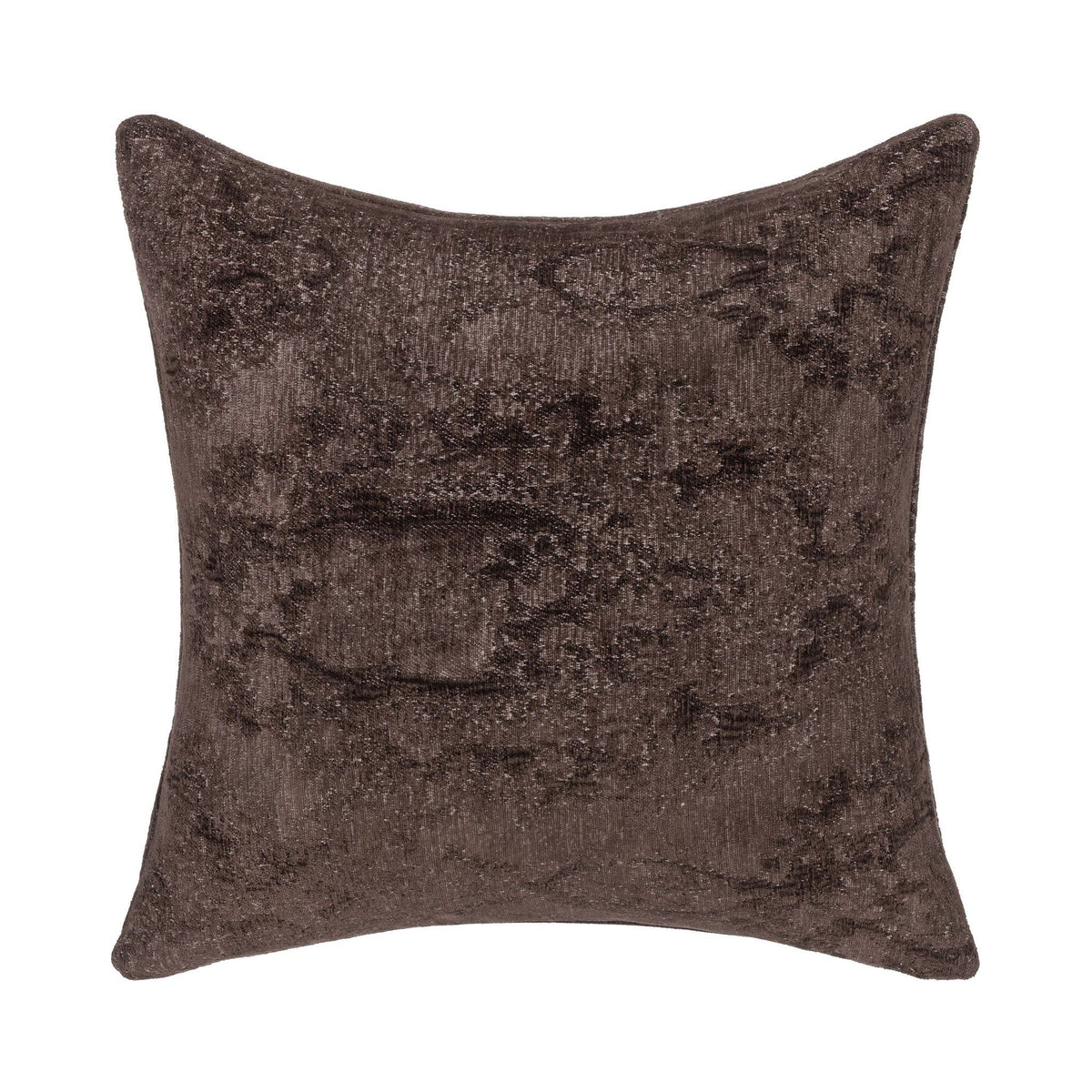 Oliver - SLD Pillow