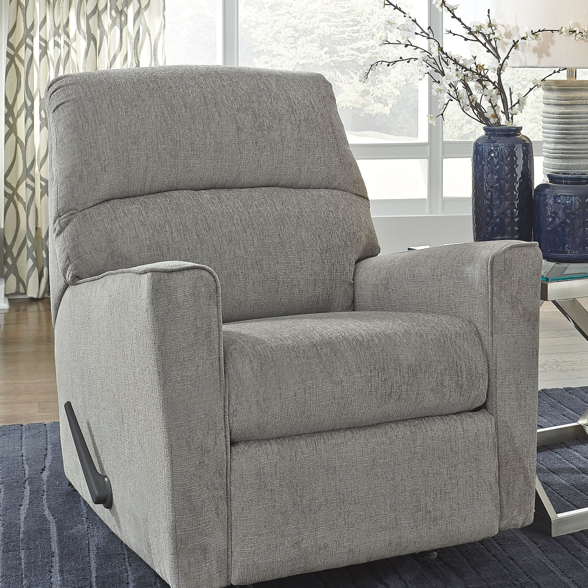 Altari - Rocker Recliner