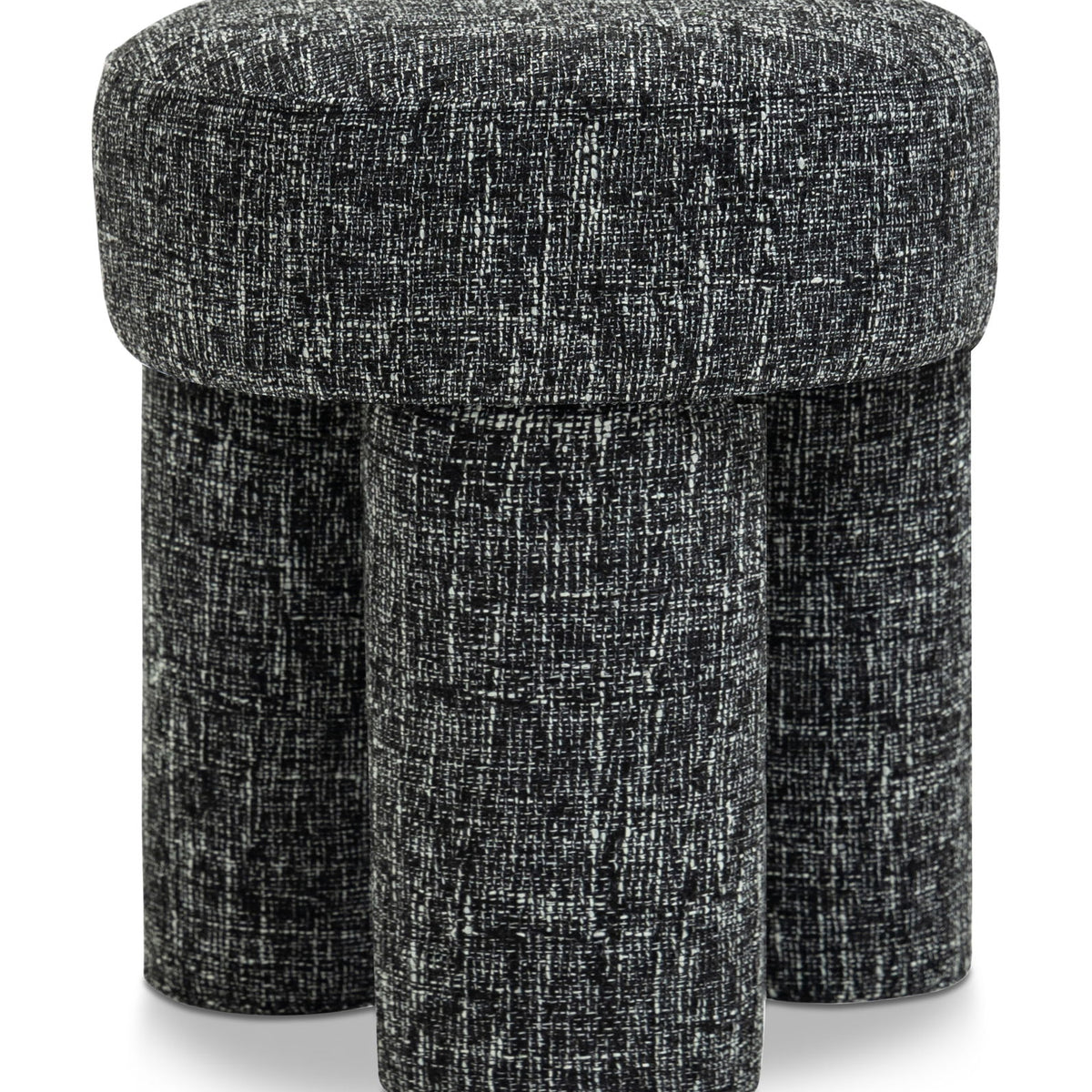 Larson - Ottoman / Stool