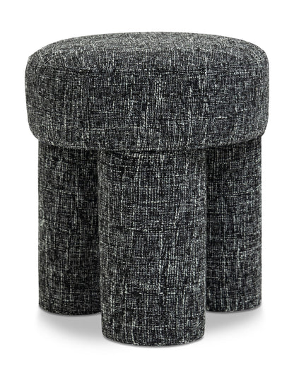 Larson - Ottoman / Stool