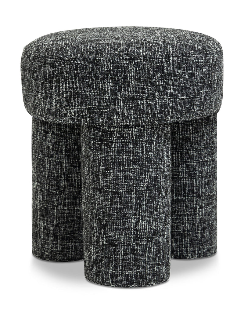 Larson - Ottoman / Stool
