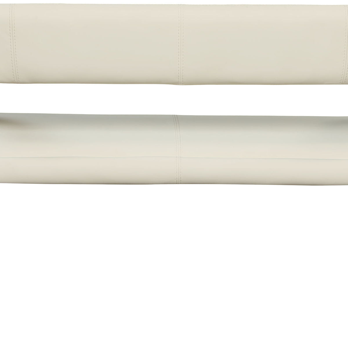 Sylvester - Bench