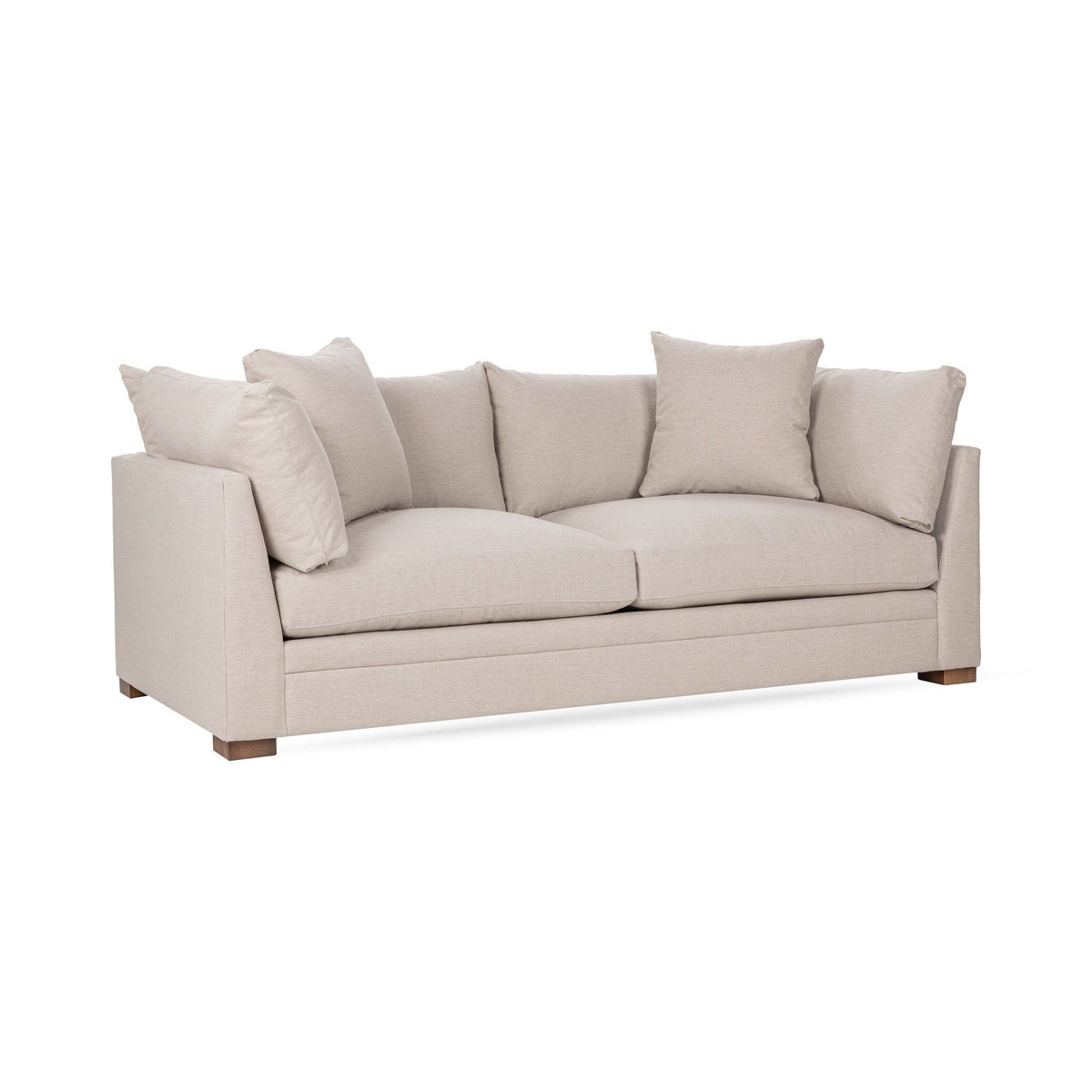 Audrey - Sofa
