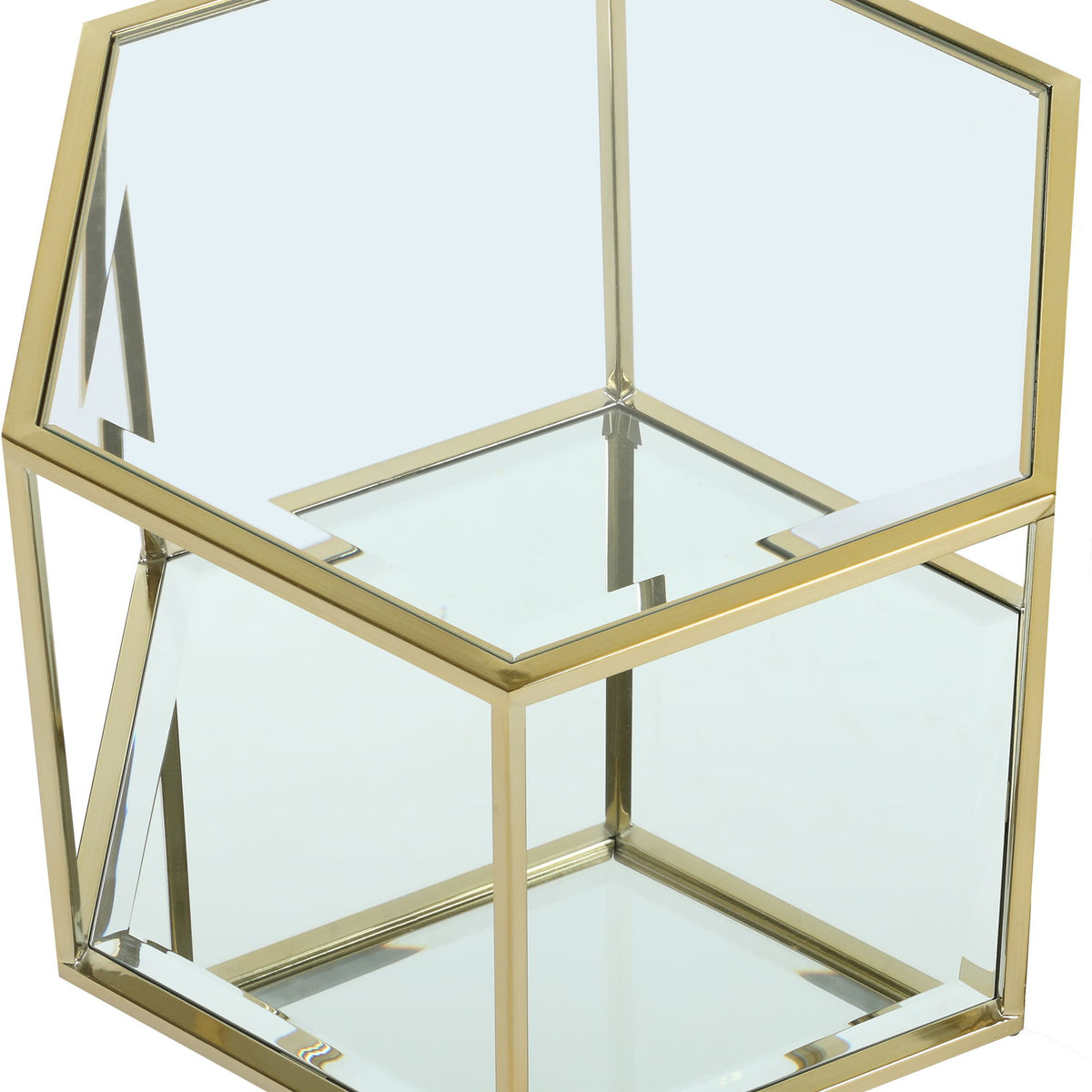 Sei - Coffee Table