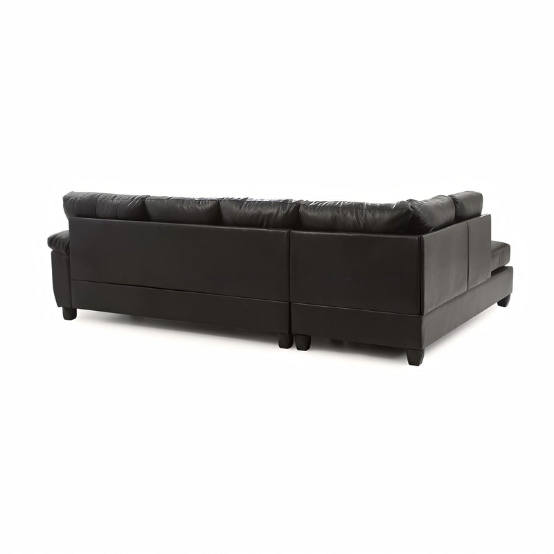 Gallant - Sectional