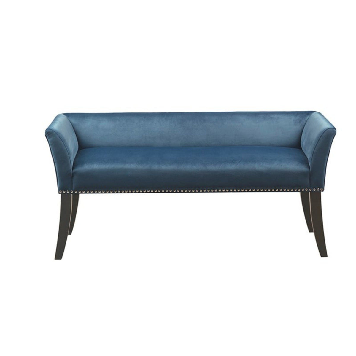 Welburn - Upholstered Bench