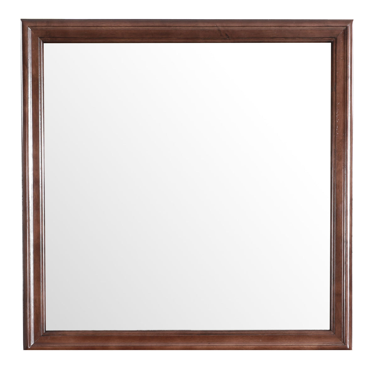 Traditional Wall Mirror For Any Space