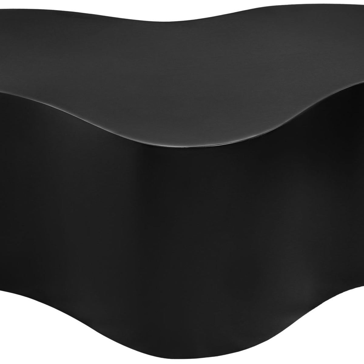 Tevere - Coffee Table