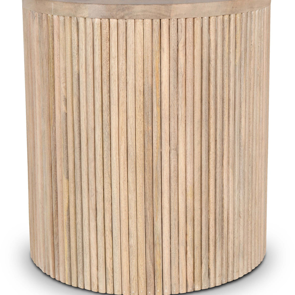 Oakhill - Living Room Table
