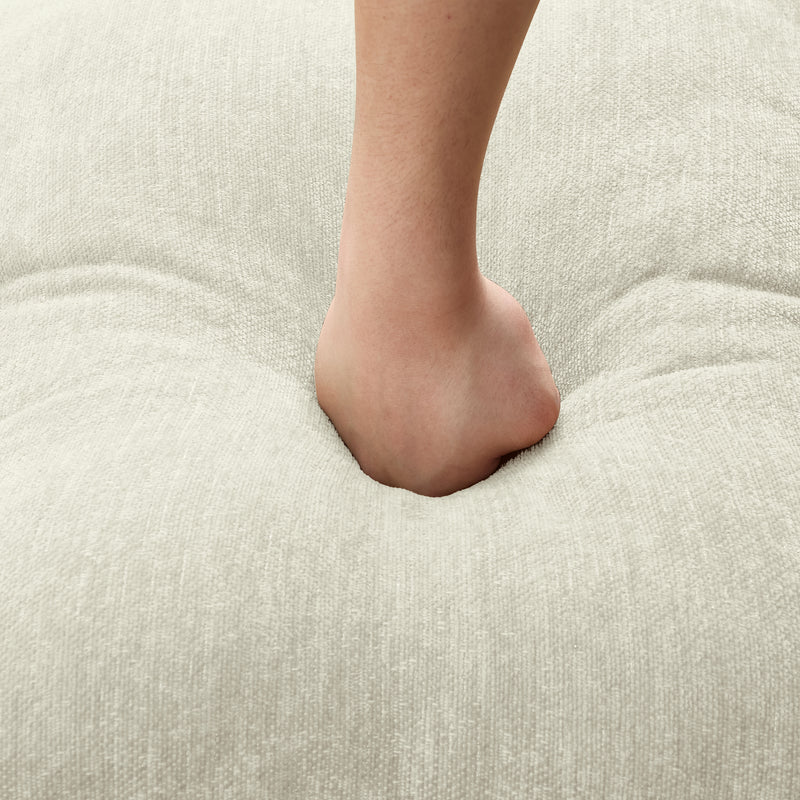 23972690.0