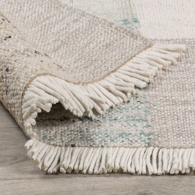 Renewed - Ritsa Rug