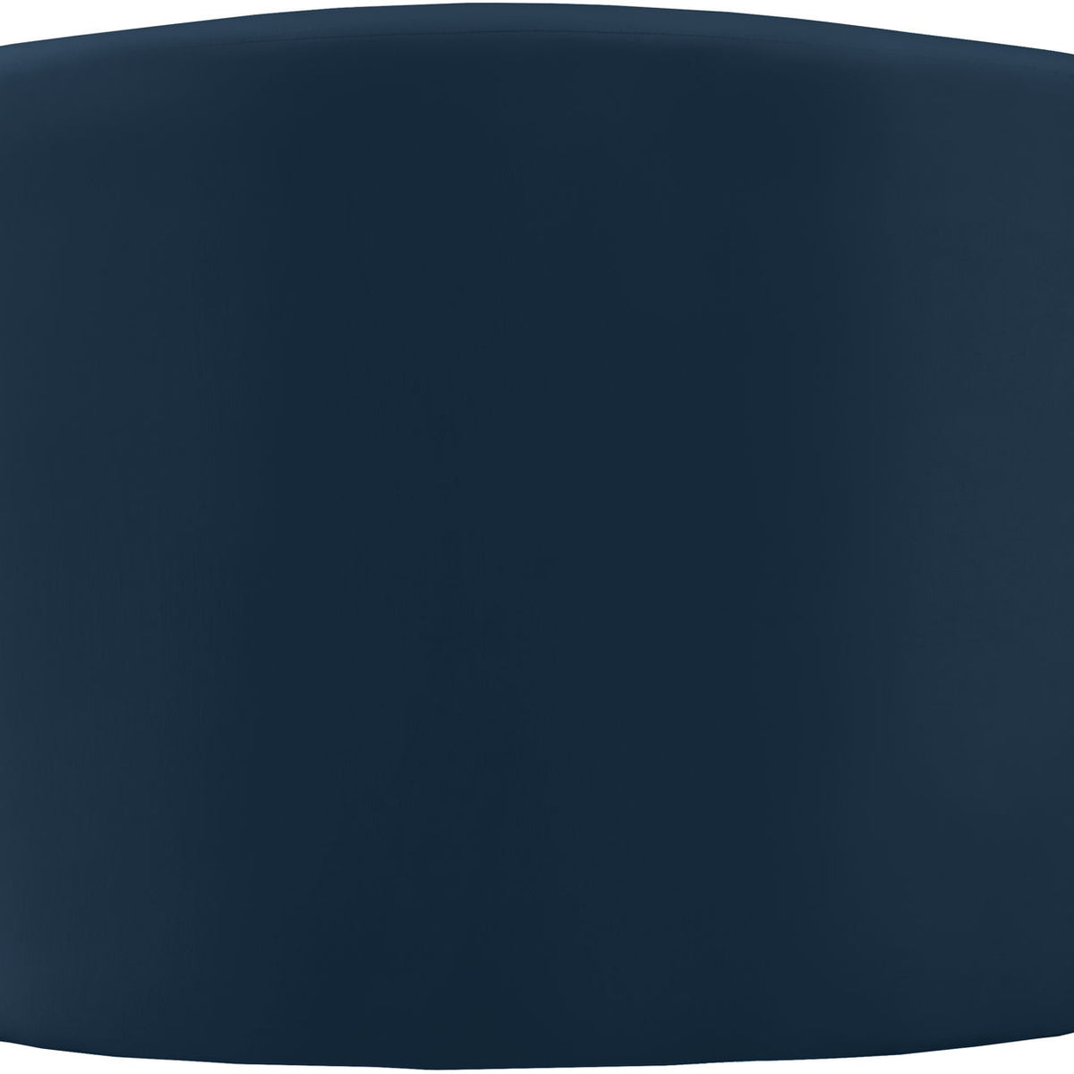 Riley - Arm Chair