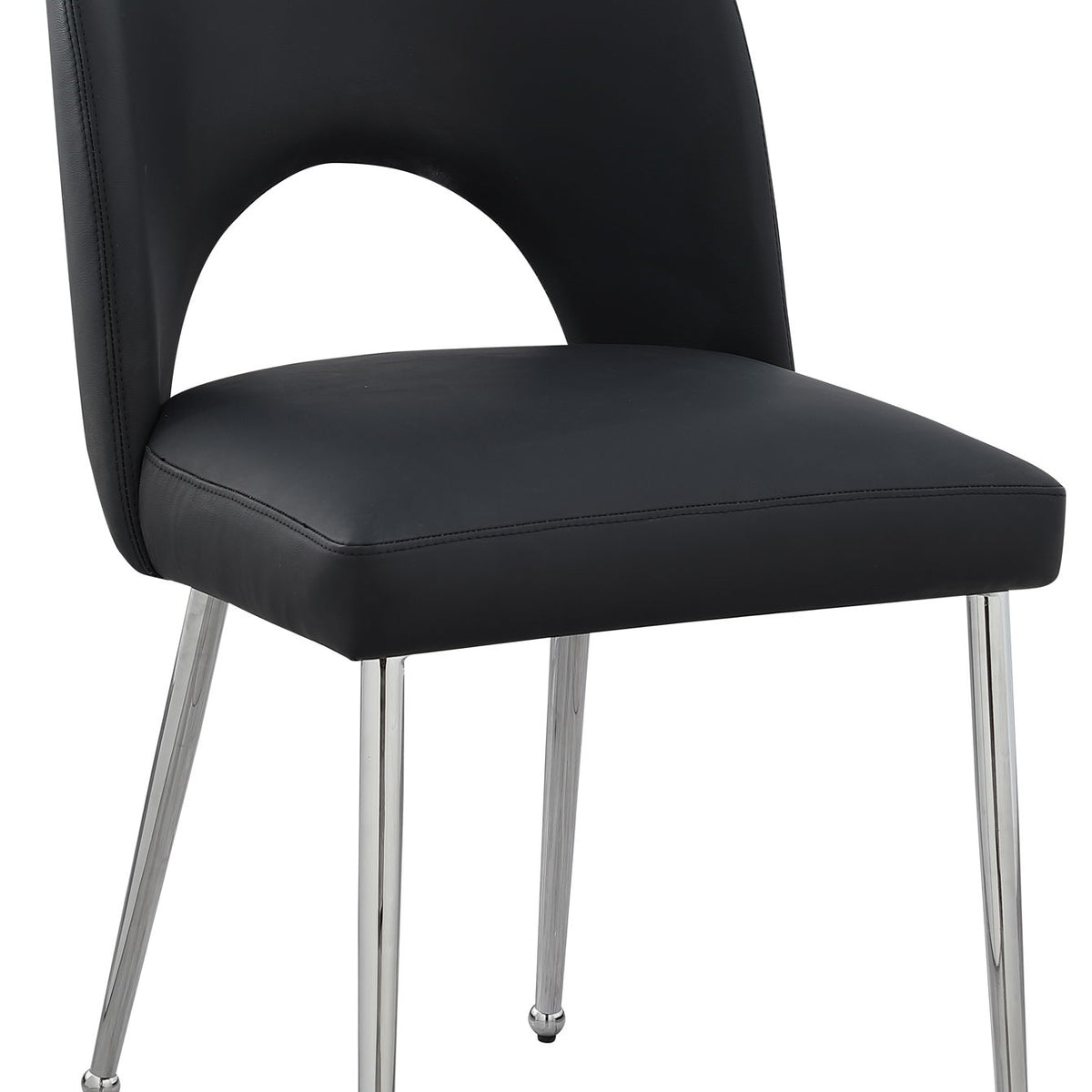 Logan - Dining Chair (Set of 2)