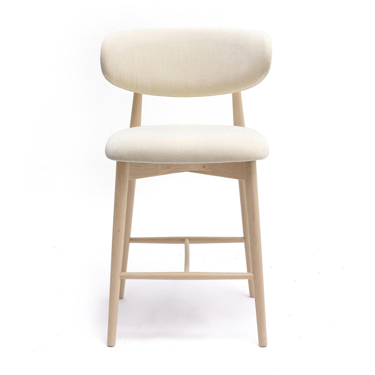 Zinea - Counter Stool
