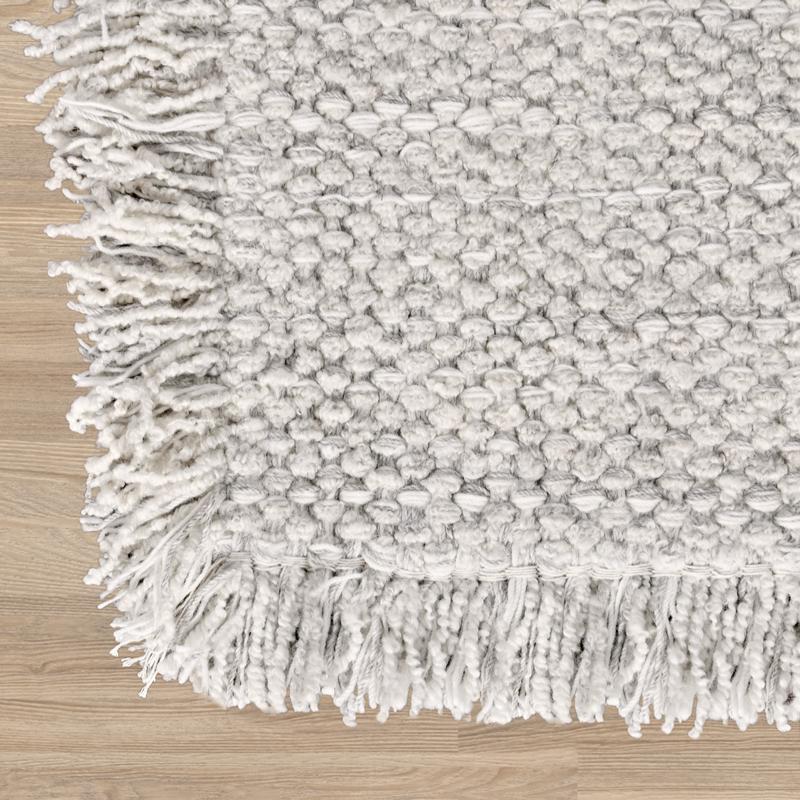 Bradbury - Wool Rug