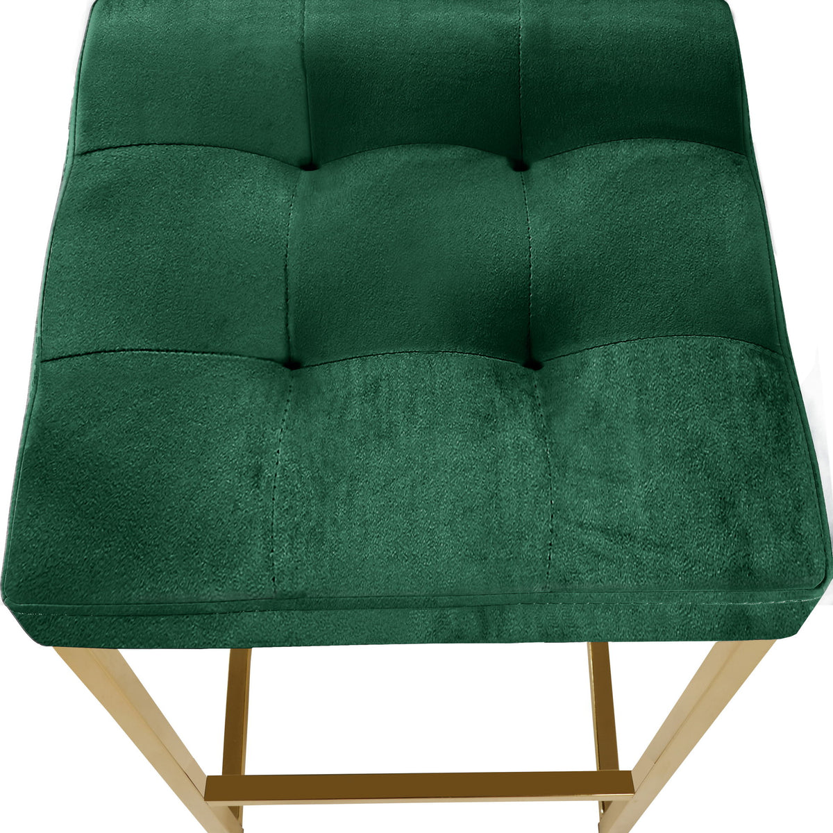 Nicola - Stool (Set of 2)
