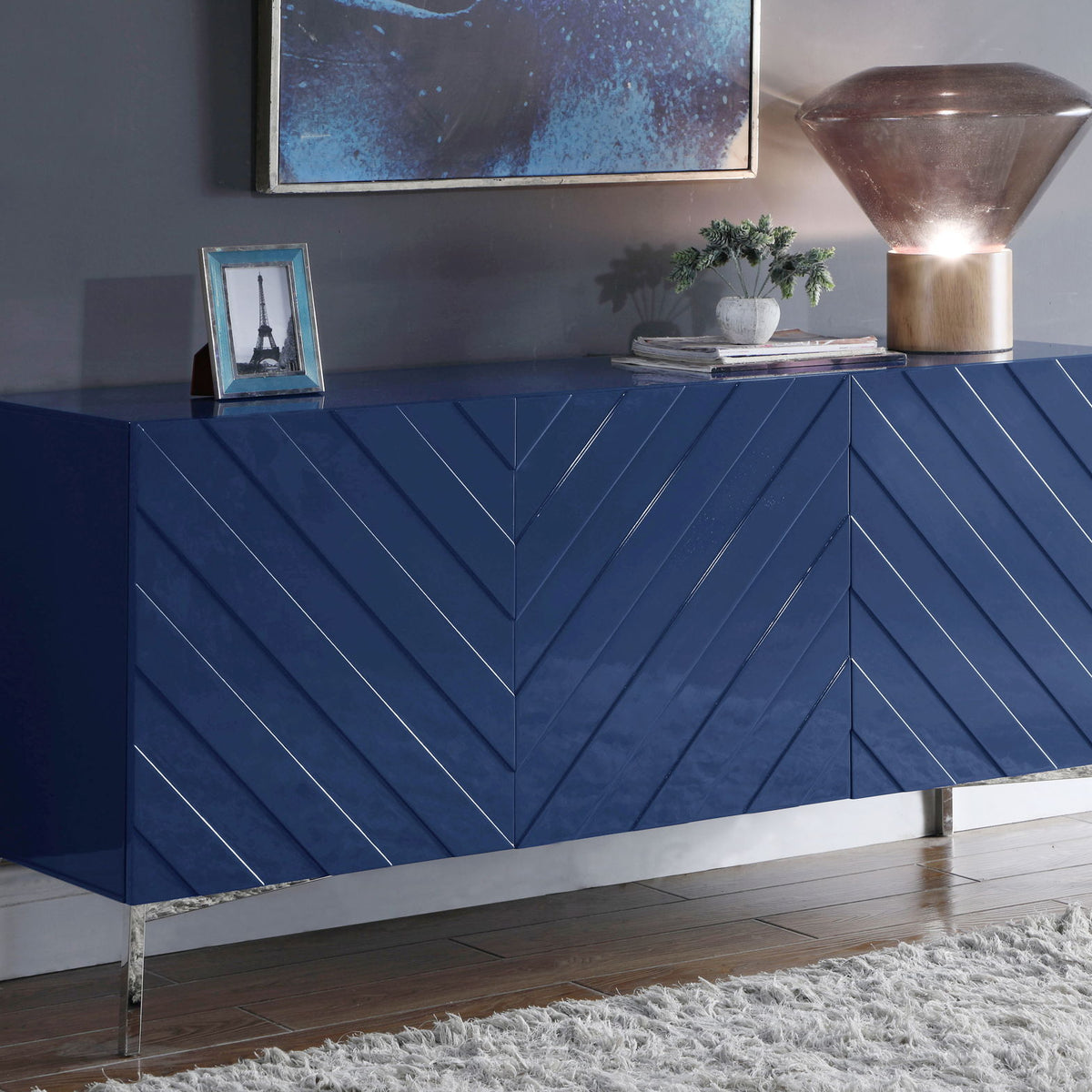 Collette - Sideboard