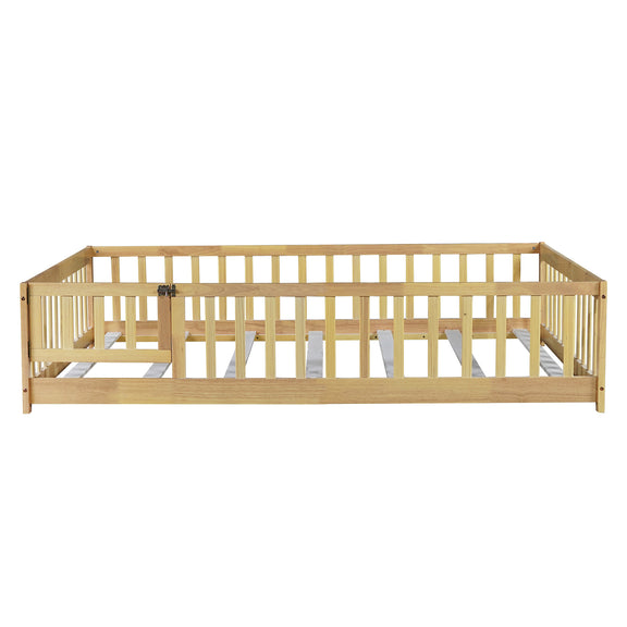 24379980