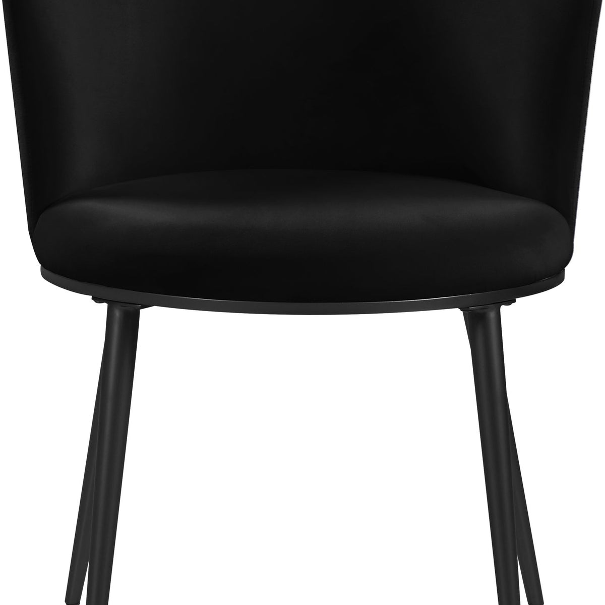 Skylar - Dining Chair (Set of 2)