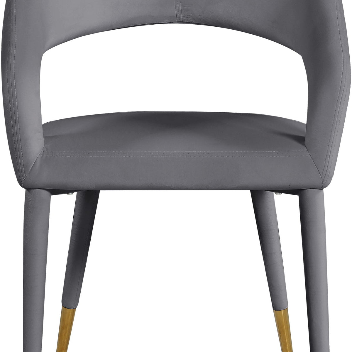 Destiny - Dining Chair