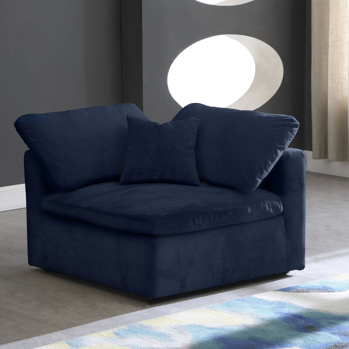 Cozy - Chair