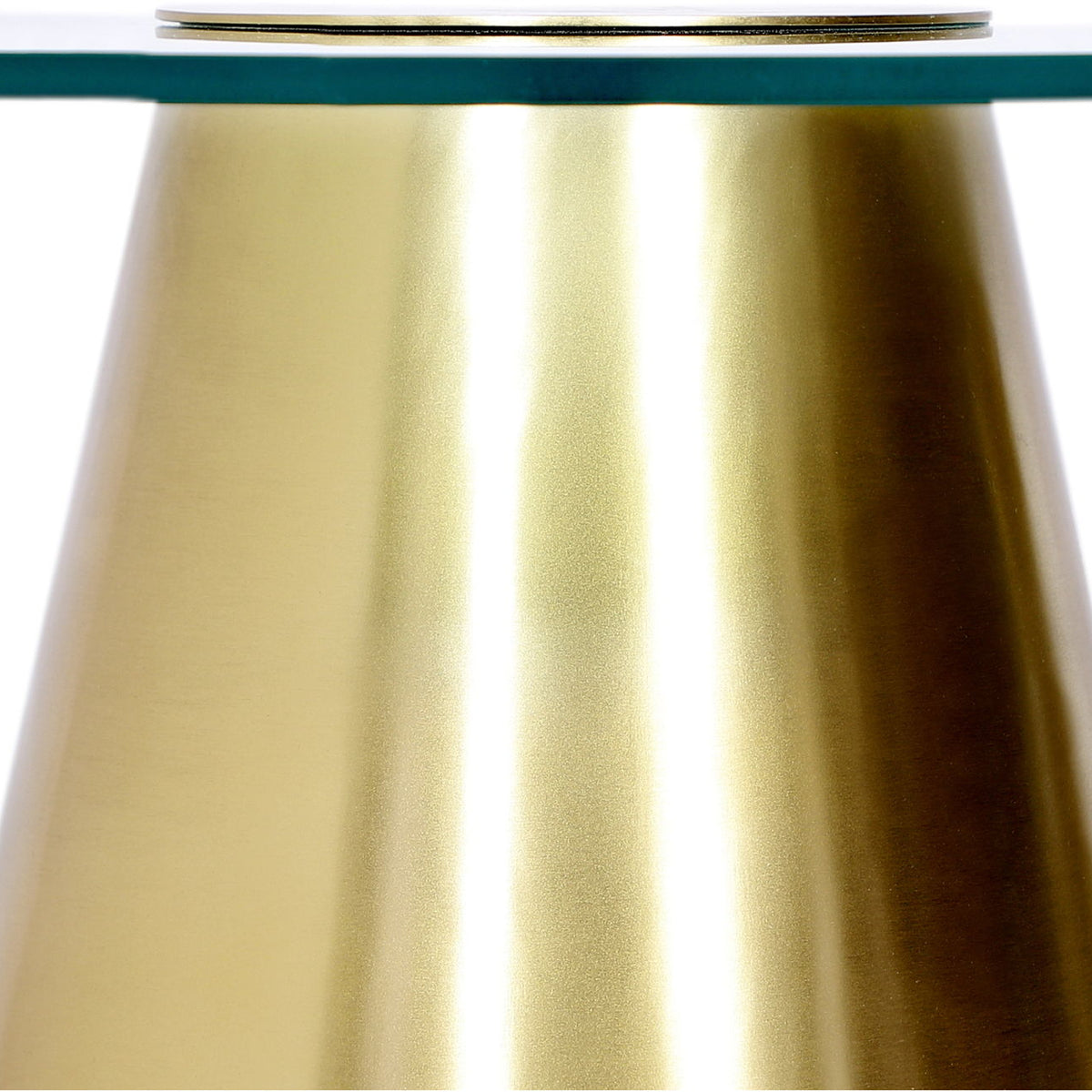 Glassimo - Table