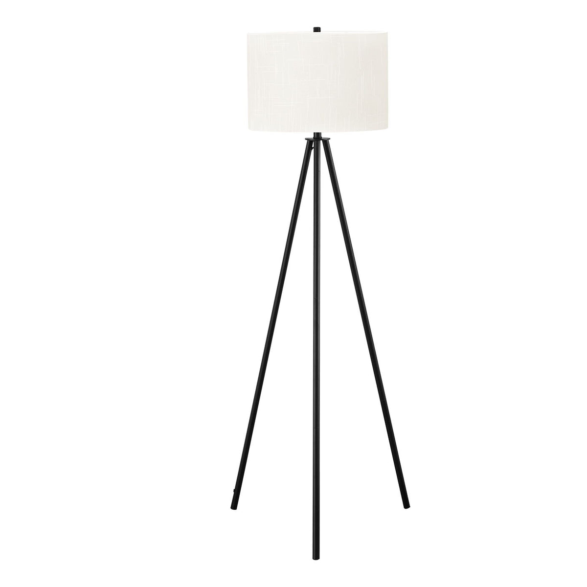 Lighting, Floor Lamp Contemporary