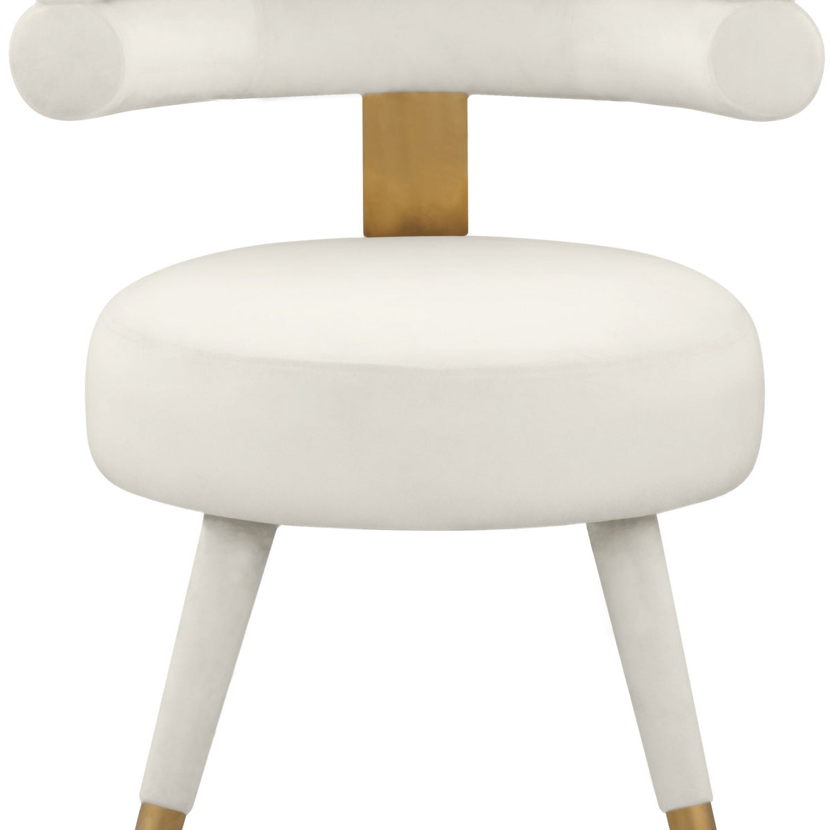 Fitzroy - Dining Chair (Set of 2)