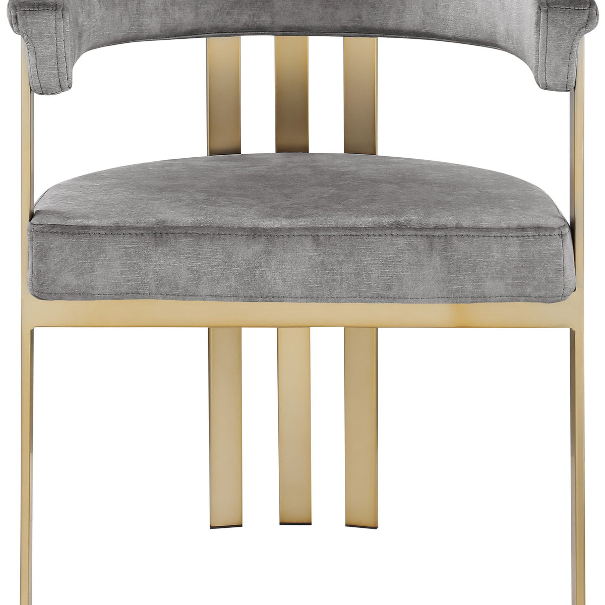Marcello - Dining Chair