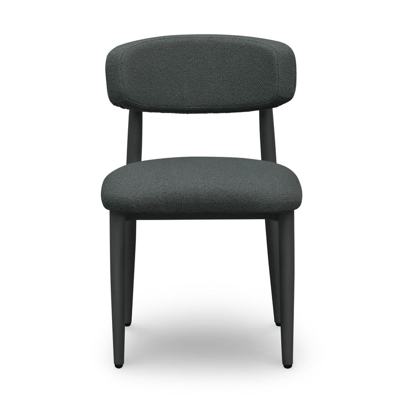 Annika - Outdoor Dining Side Chair