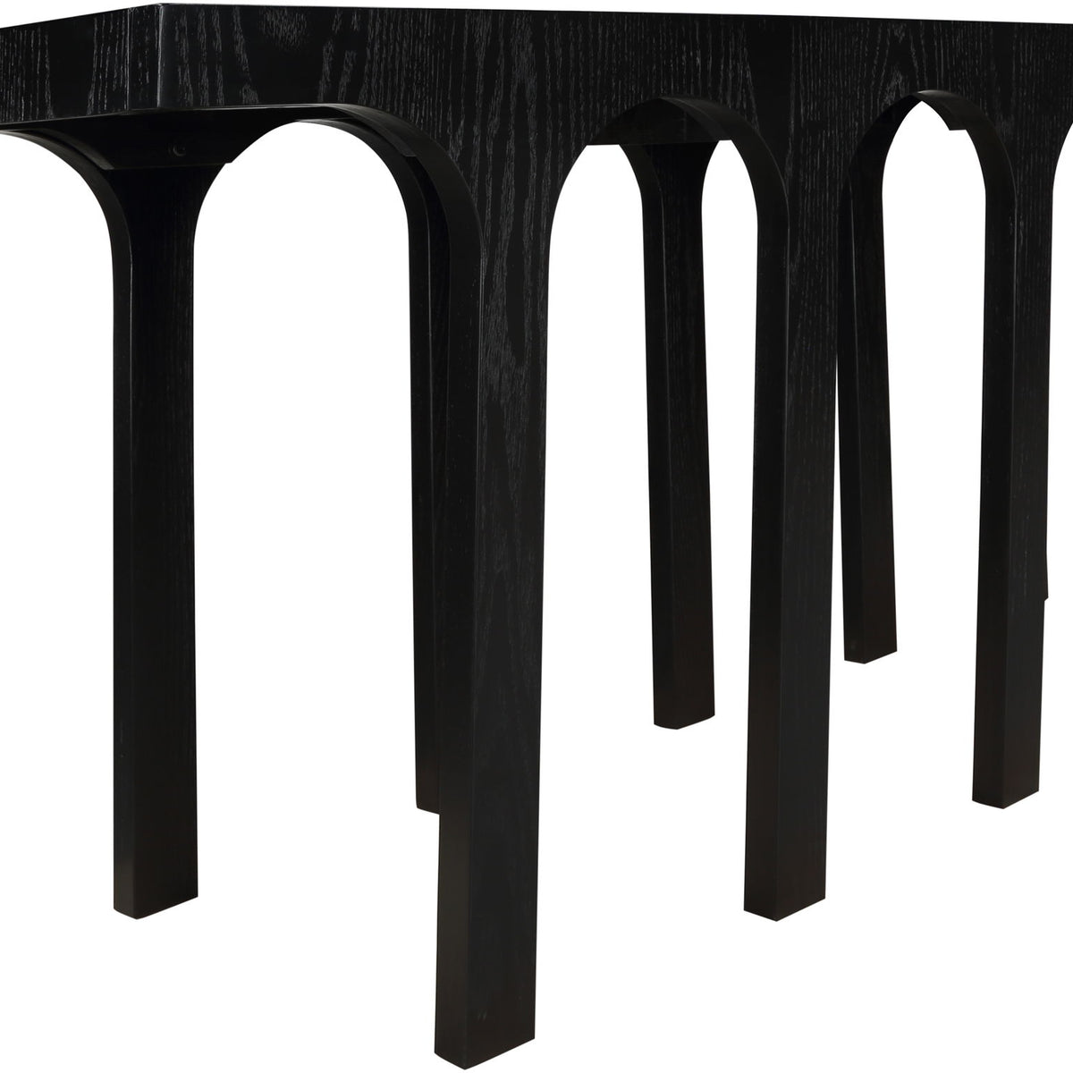 Westfield - Console Table