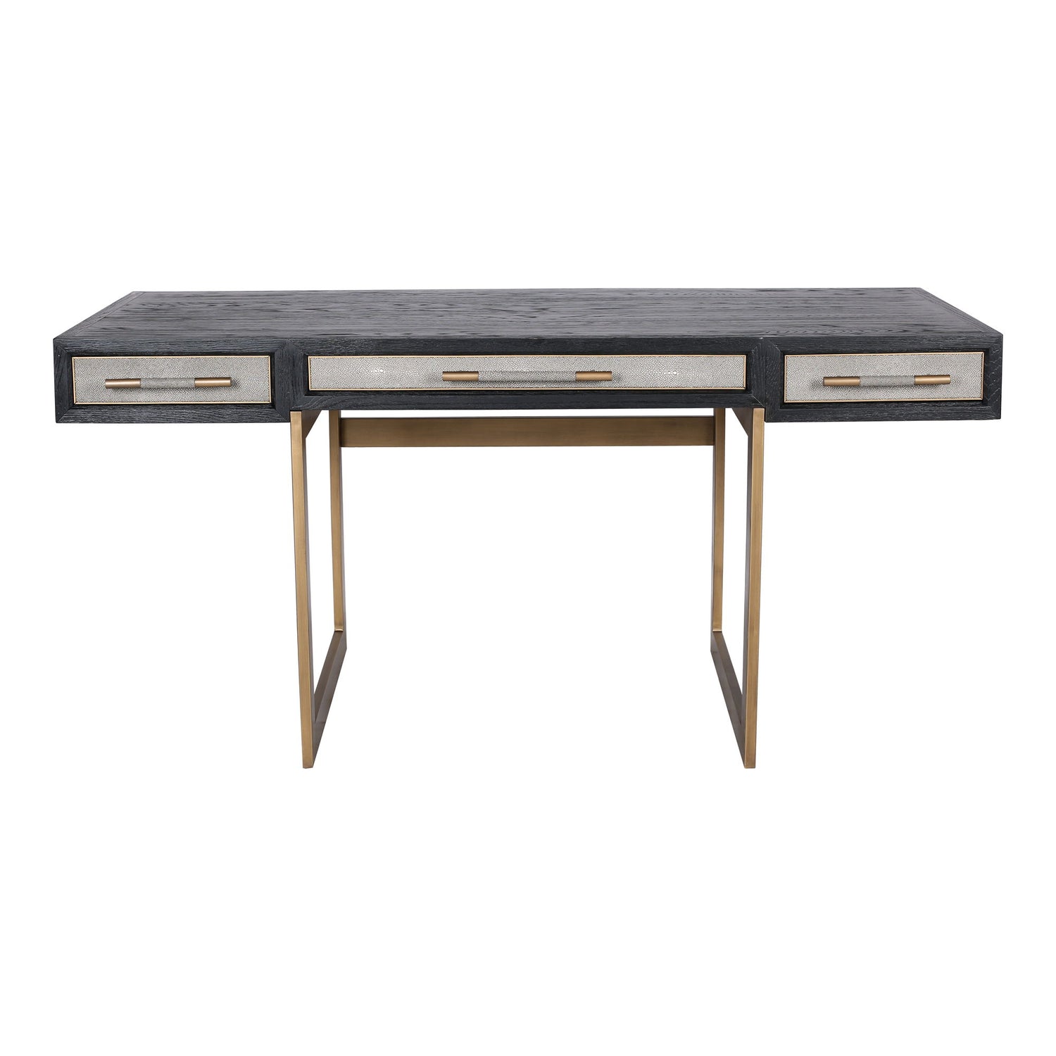 Mako - Desk - Gray