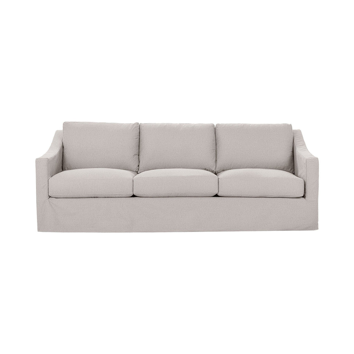 Kipton - Upholstered Sofa