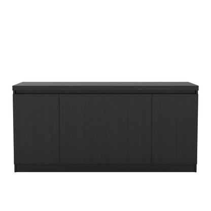 Manhattan Viennese - Sideboard