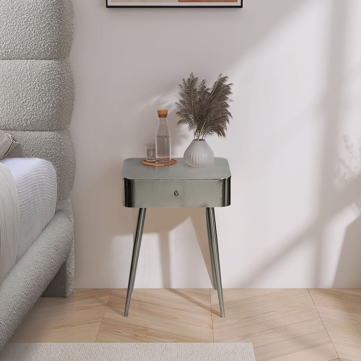 Rylan - Nightstand