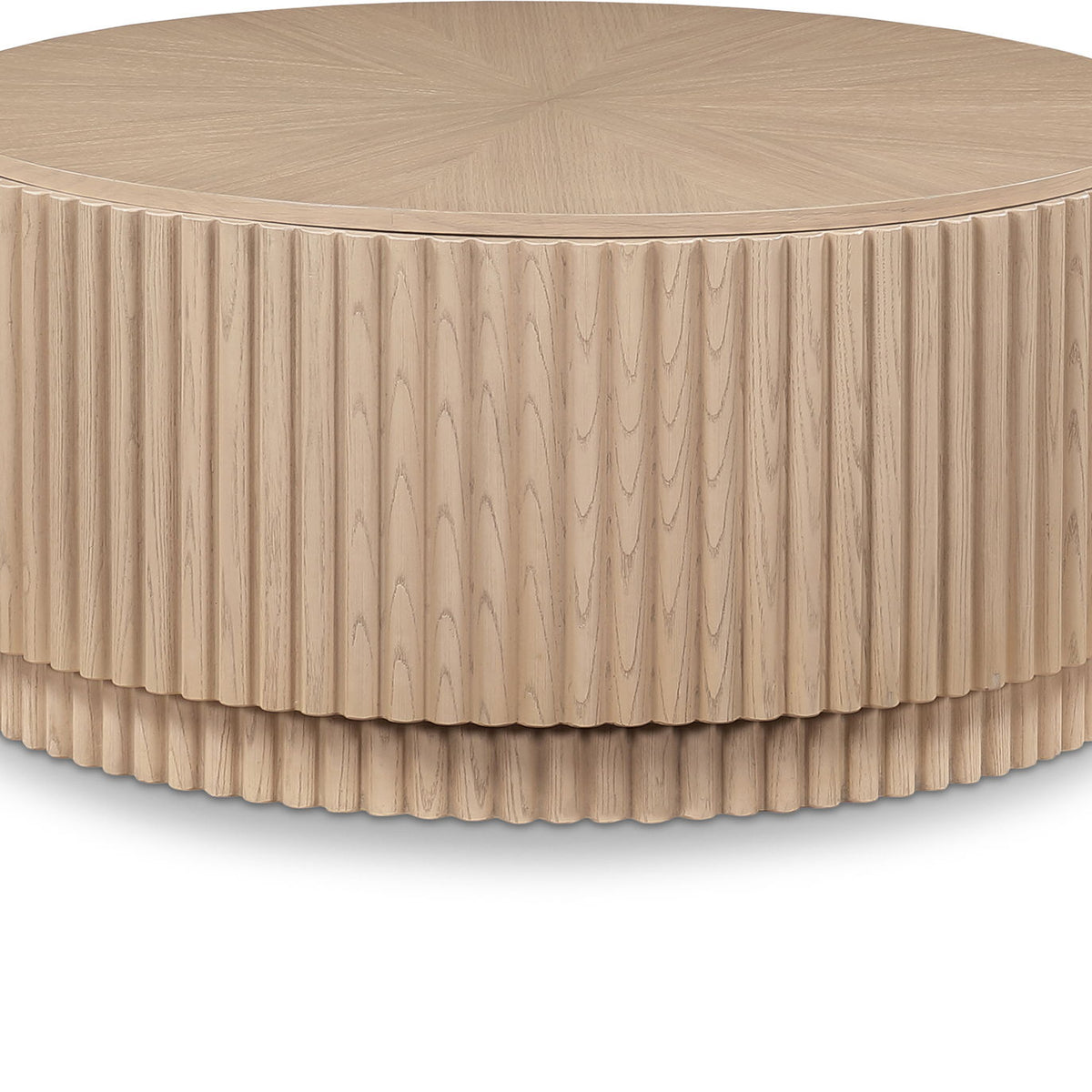 Ronin - Coffee Table
