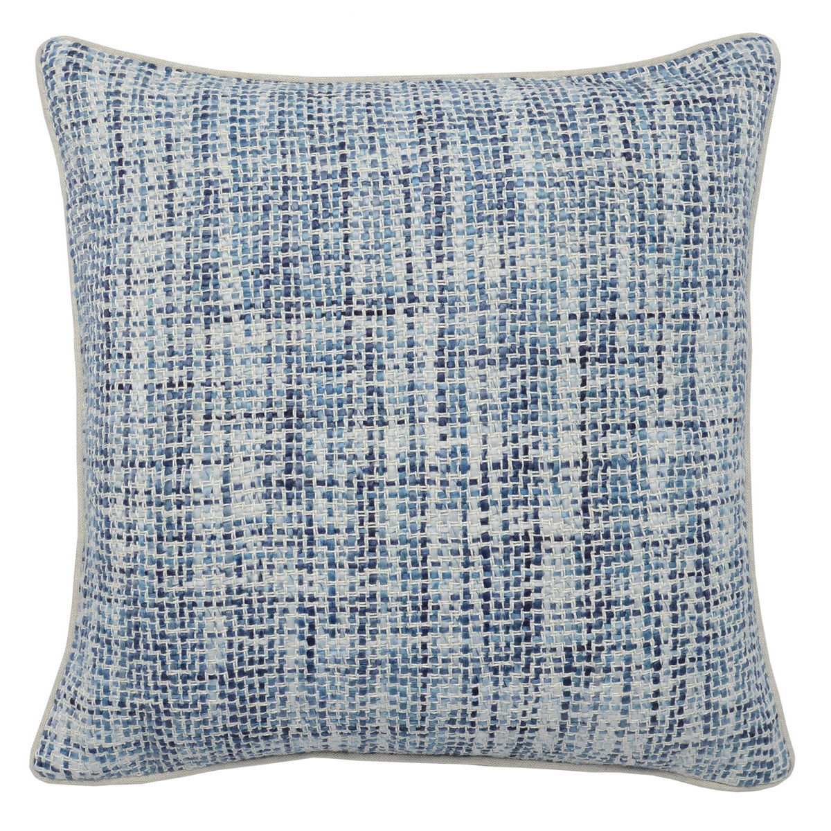 TW Brax - Pillow