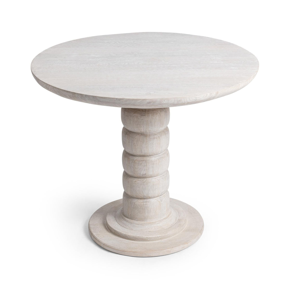 Hillrose - Dining Table