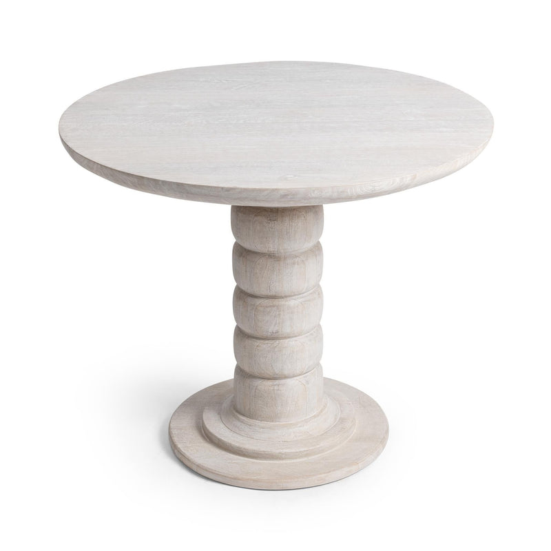 Hillrose - Dining Table