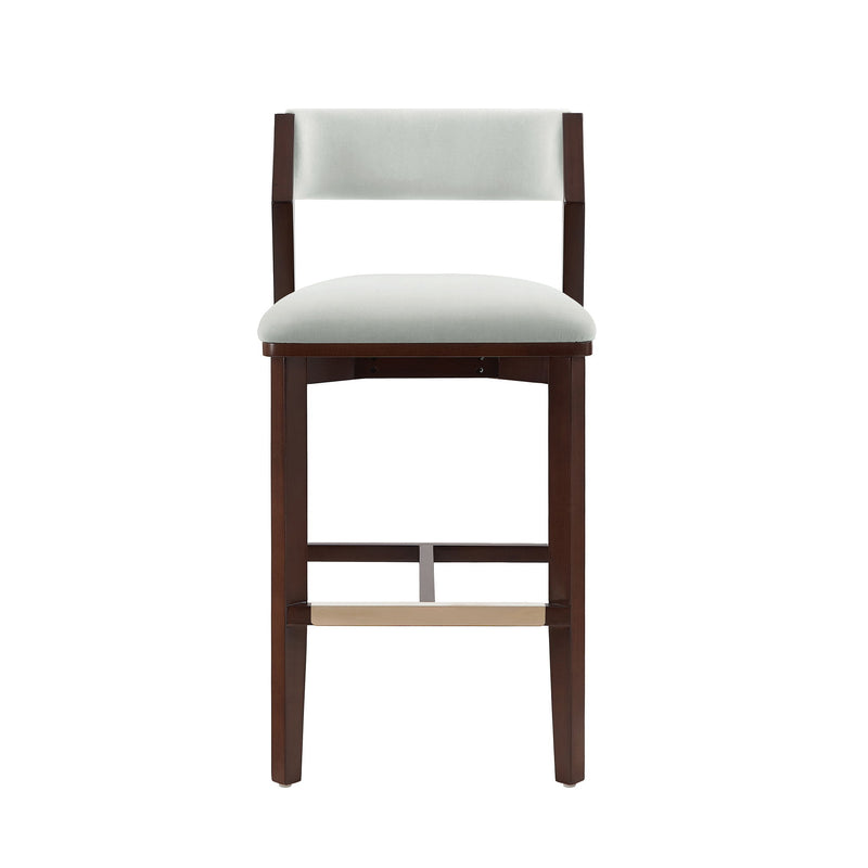 Manhattan Patricia - Barstool
