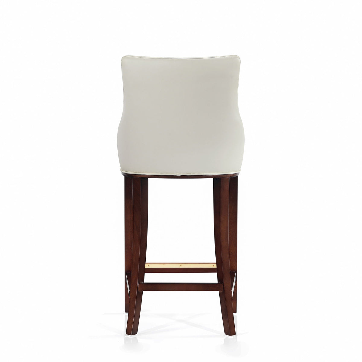 Manhattan Shubert - Barstool