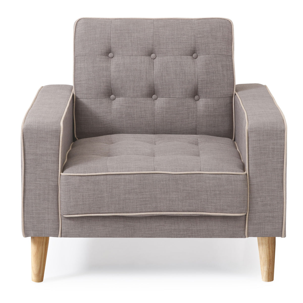 Vibrant Contemporary Chair Bed