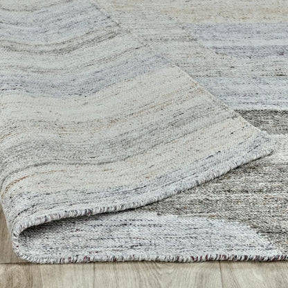 Mirage - Indoor/Outdoor Dune Rug